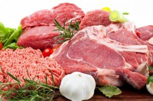 Япония собирается упростить требования по импорту сыра и мяса для стран ЕС